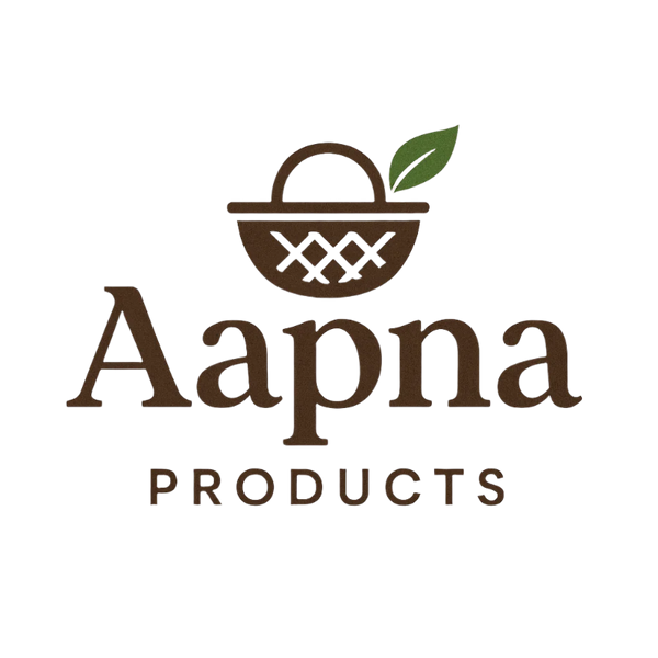 Aapna products
